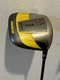 NIKE SasQuatch SUMO2 5900 Driver 10.5&deg; Diamana SR Flex Right Hand Used ②