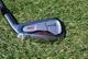 Srixon iron only I505 No. 4 Golf Club Golf Clubs