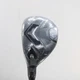 Cobra DS-Adapt 3H Hybrid 19 Degrees Graphite KBS 75-R Regular Left-Hand S-160931