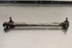 2005 Yamaha Raptor 350 YFM350R STEERING TIE RODS ROD SET PAIR W841