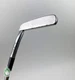 Used Right Handed Arnold Palmer AP16 35" Steel Putter Golf Club Golf Pride Grip