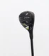 Ping G430 17&deg; 2H Hybrid Senior Flex Ping Alta Cb Black 70 13498742 Excellent