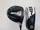 TaylorMade SIM2 MAX 5 Fairway Wood 18* Fujikura Ventus Blue 7-S Stiff RH HC
