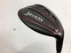 Dunlop SRIXON Z H85 Hybrid U3 NSPRO950GH DST (S) #283 Golf Clubs