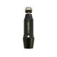 NEW Driver / Fairway Adapter Sleeve for PXG GEN1 GEN2 GEN3  0811 0211 RH or LH