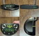Scotty Cameron Futura 5CB Putter - Excellent - 34&rdquo; - Xtreme Dark Finish - GRN
