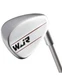 Wilson Junior Wedge Golf Club - Red/White 🔥 33&rdquo; Kid&rsquo;s Golf Club