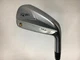 HONMA TOUR WORLD TR21 X Iron Set 6～10 NSPRO950GHneo (S) #015 Golf Clubs