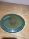 Innova Metal Flake Champion Teebird3 Blue 171