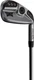 PXG 0311XP GEN5 Iron Set 4-GW RH - Stiff Flex - Value Condition