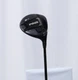Ping G425 Sft 16&deg; 3 Fairway Wood Regular Flex Vista Pro 55 13499344 Good