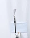 Tour Edge Exotics Exs 220H 5 Iron Regular Elevate 95 Vss Steel 12543320 Fair