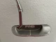 Ping B60 Blade Putter Karsten MFG Corp Box 9990 Phoenix AZ 35.5&rdquo;