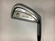 HONMA LB-708 H&F Cavity Iron Set 3-S 10pcs New Titanium Carbon2S Flex R1#BD14279