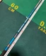 Graphite Design TOUR AD UB-6 S Stiff Driver Shaft 44 Inches TaylorMade Sleeve