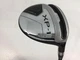 HONMA TOUR WORLD XP-1 Fairway Wood 7W VIZARD43 (R) #180 Golf Clubs