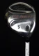 CALLAWAY BIG BERTHA 5-WOOD FLEX:REGULAR LENGTH:42 IN RIGHT HANDED