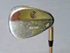 Cleveland Tour Action REG. 588 Sand Wedge 56&deg; Steel Shaft RH