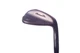 Mizuno Pro T-1 Copper 48* Gap Wedge RH 35.75 in KBS Hi-Rev 2.0 Steel Shaft Wedge