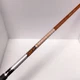Graphite Design TOUR AD DI-7 S Stiff Driver Shaft 44 in Titleist Sleeve
