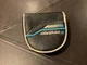 Ping Sigma 2 Mallet Putter Headcover