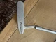 Scotty Cameron Special Select Newport 34 inch