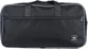 Top Box  Bag For Harley Davidson Motorcycle Tour-Pak Leather Motorbike