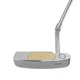 Bettinardi 25th Anniversary BB1 MS Putter Limited Edition /250 - 35" New in Box