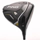 Ping G430 Max 10K Driver 12* Alta CB 55g R-Flex Graphite RH +HC (Mint)