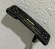 Cobra King Sport 60 Blade Putter Lightly Used W/ Head Cover 34&rdquo;