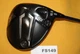 PXG 0311 GEN 5 10.5&deg; Driver Riptide Evenflow Regular Graphite Golf Club FS149
