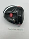 TaylorMade M1 460 10.5 driver head only Right-Handed golf from japan 2251