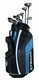 Callaway Men's Strata Ultimalte Complete Golf Set 16-Piece Right Hand ~ NEW