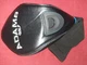 ADAMS GOLF SPEEDLINE 9088 UL driver Headcover, Great Shape, FREE S&H