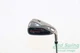 Tour Edge XCG6 Single Iron 7 Iron Steel Uniflex Right 37.0in