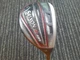 Dunlop SRIXON Z H85 Hybrid #4 Miyazaki Mahana 6 (S) #495 Golf Clubs