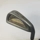 Tommy Armour 845s Silver Scot #4 Iron RH S300 Steel Shaft 38"