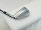 RH Ping i500 7 Iron Project X Extra Stiff Steel Shaft 125g 38 " Black Dot