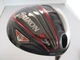 Dunlop SRIXON Z785 Driver 9.5 Diamana DF60 (S) #380 Golf Clubs