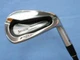 Dunlop SRIXON Z585 7I Miyazaki Mahana Stiff Flex SINGLE IRON