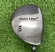 Adams Golf Tight Lies2 Strong 5 Wood 19* / RH / Regular Graphite ~43" / jl8702