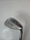 Cleveland Tour Action Reg 588 Diadic 53&deg; Gap Wedge RH Steel 35.5" NEEDS NEW GRIP