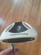 Pinemeadow Golf Men's PGX Putter