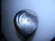 Srixon 3 Wood Z Steel Maraging SV-3005J BP:High S  RH #18