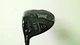 NICE LEFT HAND PXG 0811 X PROTO 9* DRIVER EVEN FLOW RIP TIDE BLUE CB 55g REG