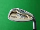 HONMA&reg; Single Iron(Wedge): Beres MG700 2Star SW  Flex:R