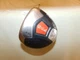Callaway Fusion FT-5 Neutral Graphite Shaft 10.5* Driver 45 Inches S213