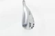 Pxg 0311T Sugar Daddy Wedge 58&deg;-9 Stiff Dynamic Gold Stl 1043854 Good