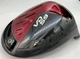 YAMAHA Golf RMX VD59 1w 10.5&deg; Driver Head Only DDP From JAPAN 【Excellent+++】