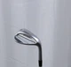 Cleveland Cbx4 Zipcore Wedge 58&deg;-12 Ust Mamiya Recoil Dart 80 13534252 Good
